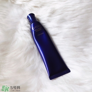 悅薇頸霜成分 資生堂悅薇頸霜孕婦能用嗎？