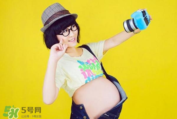 懷孕早期嗜睡正常嗎？懷孕早期嗜睡生男生女？