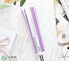 隔離霜和妝前乳都要用嗎？隔離霜和妝前乳哪個(gè)好