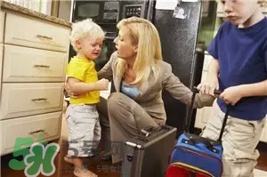 孩子總是無理取鬧不聽話該怎么辦？孩子不聽話無理取鬧怎么教育？