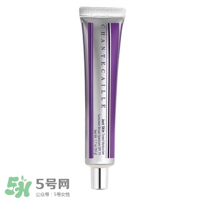 隔離霜和妝前乳都要用嗎？隔離霜和妝前乳哪個(gè)好