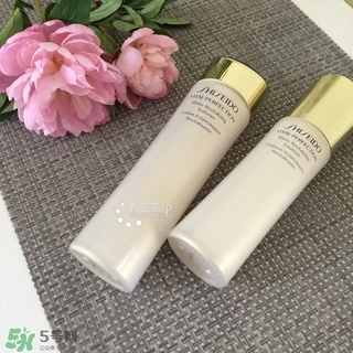 悅薇水乳滋潤(rùn)和清爽哪個(gè)好？悅薇水乳滋潤(rùn)和清爽區(qū)別