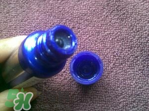 悅薇精華怎么用？資生堂悅薇精華使用方法
