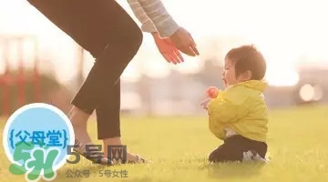 孩子總是無理取鬧不聽話該怎么辦？孩子不聽話無理取鬧怎么教育？