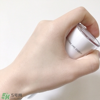 the ginza護(hù)膚品怎么樣？the ginza化妝品好用嗎