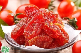小番茄是轉(zhuǎn)基因的嗎？小番茄是不是轉(zhuǎn)基因食品