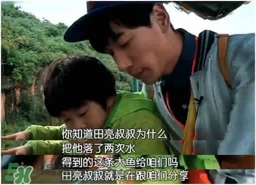 孩子不愿意分享是自私嗎？怎么幫孩子樹立分享意識？