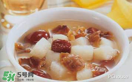 刺泡怎么吃？刺泡使用方法