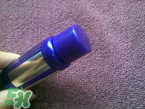 悅薇精華怎么用？資生堂悅薇精華使用方法