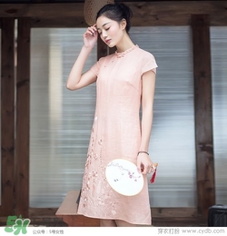 6月份穿什么衣服？六月份穿衣搭配