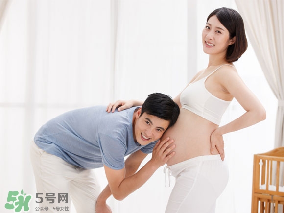 胎兒發(fā)育關(guān)鍵時(shí)期是什么時(shí)候？胎兒發(fā)育黃金期