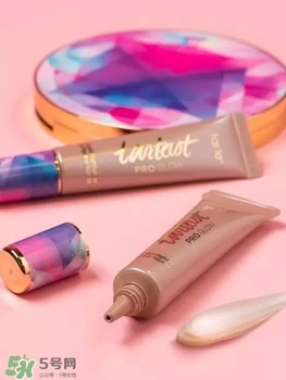 tarte2017夏季彩妝有哪些？tarte2017夏季彩妝多少錢(qián)？