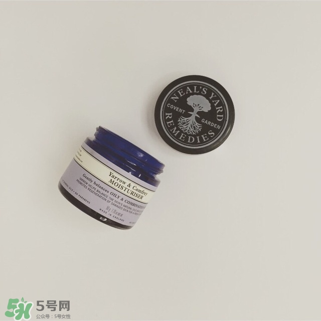 nyr康復利面霜成分_nyr康復利面霜的功效與作用
