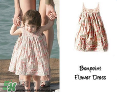 bonpoint是什么檔次？bonpoint品牌怎么樣？