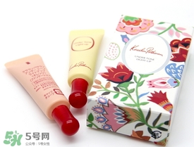 kesalan patharan遮瑕膏怎么樣？kp遮瑕膏色號試色