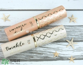tarte2017夏季彩妝有哪些？tarte2017夏季彩妝多少錢(qián)？