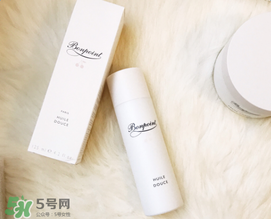bonpoint中文怎么讀？bonpoint中文怎么翻譯？