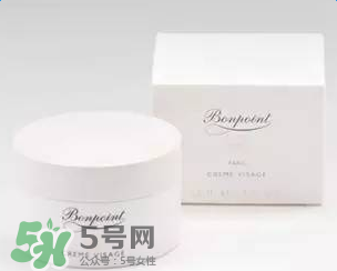 bonpoint中文怎么讀？bonpoint中文怎么翻譯？