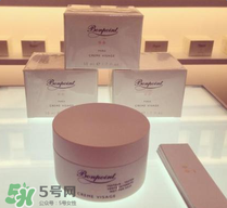 bonpoint中文怎么讀？bonpoint中文怎么翻譯？