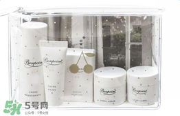 bonpoint中文怎么讀？bonpoint中文怎么翻譯？