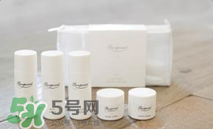 bonpoin護(hù)膚品怎么樣？bonpoin護(hù)膚品好用嗎？