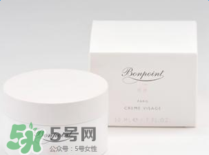 bonpoin護(hù)膚品怎么樣？bonpoin護(hù)膚品好用嗎？