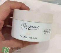 bonpoin護(hù)膚品怎么樣？bonpoin護(hù)膚品好用嗎？