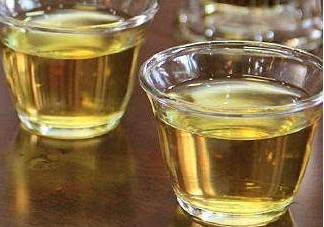 白枇杷花茶多少錢一斤？白枇杷花茶價格
