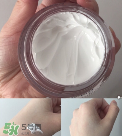 蒂佳婷素顏霜孕婦可以用嗎？v7素顏霜孕婦可以用嗎