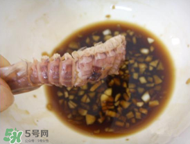 蝦爬吃多了怎么辦？蝦爬子吃多了什么反應(yīng)？