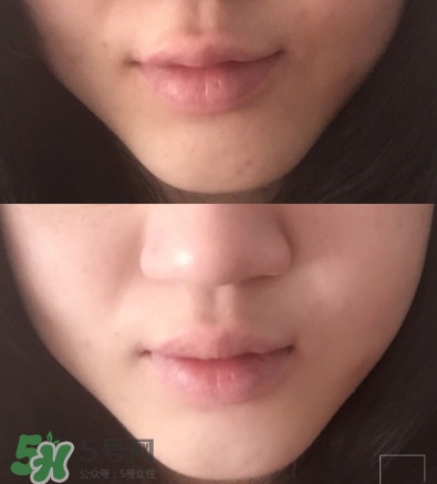 蒂佳婷素顏霜孕婦可以用嗎？v7素顏霜孕婦可以用嗎