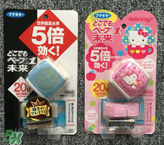 vape驅(qū)蚊原理是什么？vape驅(qū)蚊原理揭秘