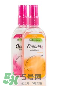 soffell驅(qū)蚊液孕婦可以用嗎？soffell驅(qū)蚊液孕婦能不能用？