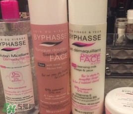 蓓昂斯是哪個國家的？byphasse是什么牌子？