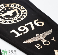 boy london是什么牌子？boy london是什么檔次？