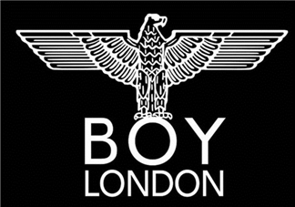 boy london是什么牌子？boy london是什么檔次？