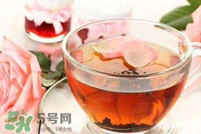 烏梅可以直接泡水喝嗎？烏梅泡水喝的功效