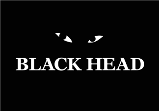 blackhead是什么牌子？blackhead黑頭是什么檔次？