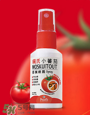 珮氏小番茄孕婦能用嗎？珮氏小番茄孕婦可以用嗎？
