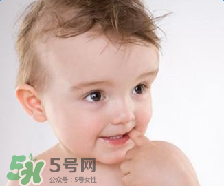 煉乳寶寶能吃嗎？寶寶可以吃煉乳嗎？