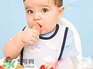 煉乳寶寶能吃嗎？寶寶可以吃煉乳嗎？