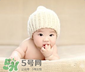 煉乳寶寶能吃嗎？寶寶可以吃煉乳嗎？