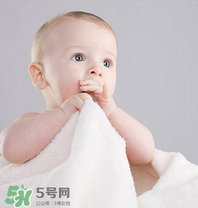 煉乳寶寶能吃嗎？寶寶可以吃煉乳嗎？