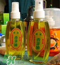 香茅油可以驅(qū)蚊嗎？香茅油怎么驅(qū)蚊
