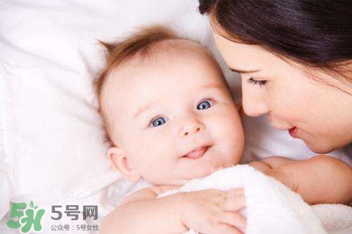 胎兒發(fā)育關(guān)鍵時(shí)期是什么時(shí)候？胎兒發(fā)育黃金期