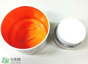 蒂佳婷素顏霜怎么樣？蒂佳婷素顏霜好用嗎