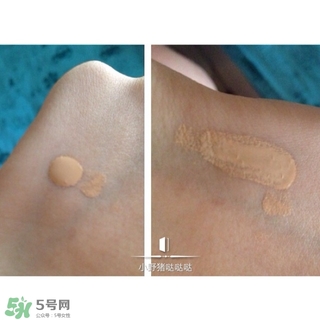 kesalan patharan是什么牌子？kp是什么檔次