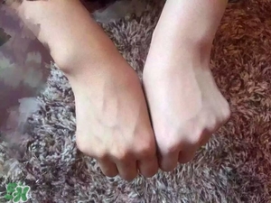 蒂佳婷素顏霜怎么樣？蒂佳婷素顏霜好用嗎