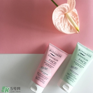 蓓昂斯是哪個國家的？byphasse是什么牌子？