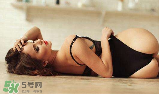 影響女性性欲的因素有哪些？如何讓女人保持良好的性欲？